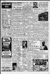 Staffordshire Sentinel Thursday 12 January 1967 Page 8