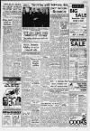 Staffordshire Sentinel Thursday 12 January 1967 Page 9
