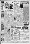 Staffordshire Sentinel Thursday 12 January 1967 Page 11