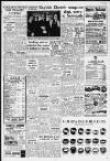 Staffordshire Sentinel Friday 13 January 1967 Page 9