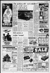 Staffordshire Sentinel Friday 13 January 1967 Page 11