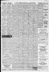 Staffordshire Sentinel Monday 16 January 1967 Page 3