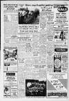 Staffordshire Sentinel Monday 16 January 1967 Page 5