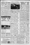 Staffordshire Sentinel Monday 16 January 1967 Page 8