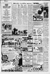 Staffordshire Sentinel Wednesday 18 January 1967 Page 8