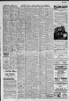 Staffordshire Sentinel Friday 24 February 1967 Page 3