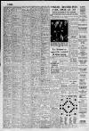 Staffordshire Sentinel Friday 24 February 1967 Page 4