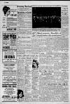 Staffordshire Sentinel Friday 24 February 1967 Page 6