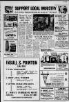 Staffordshire Sentinel Monday 13 February 1967 Page 9