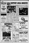 Staffordshire Sentinel Monday 13 February 1967 Page 10