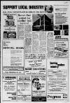 Staffordshire Sentinel Friday 24 February 1967 Page 13