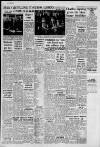 Staffordshire Sentinel Wednesday 01 February 1967 Page 16