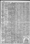 Staffordshire Sentinel Thursday 02 February 1967 Page 2