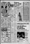 Staffordshire Sentinel Thursday 02 February 1967 Page 8