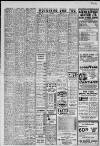 Staffordshire Sentinel Thursday 02 February 1967 Page 11