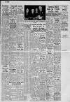 Staffordshire Sentinel Thursday 02 February 1967 Page 12