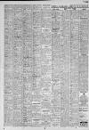 Staffordshire Sentinel Friday 03 February 1967 Page 3