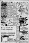 Staffordshire Sentinel Friday 03 February 1967 Page 6