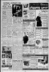 Staffordshire Sentinel Friday 03 February 1967 Page 7