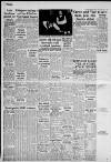 Staffordshire Sentinel Friday 03 February 1967 Page 18