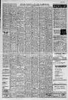 Staffordshire Sentinel Monday 06 February 1967 Page 3