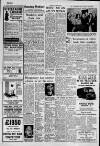 Staffordshire Sentinel Monday 06 February 1967 Page 4