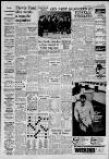 Staffordshire Sentinel Monday 06 February 1967 Page 7