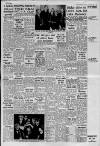 Staffordshire Sentinel Monday 06 February 1967 Page 10