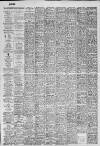 Staffordshire Sentinel Tuesday 07 February 1967 Page 2