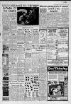 Staffordshire Sentinel Wednesday 08 February 1967 Page 5