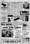 Staffordshire Sentinel Wednesday 08 February 1967 Page 10