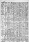 Staffordshire Sentinel Thursday 09 February 1967 Page 2