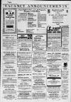 Staffordshire Sentinel Thursday 09 February 1967 Page 4