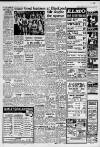 Staffordshire Sentinel Thursday 09 February 1967 Page 7