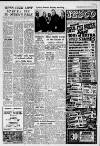 Staffordshire Sentinel Thursday 09 February 1967 Page 11