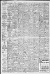 Staffordshire Sentinel Tuesday 14 February 1967 Page 2