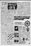 Staffordshire Sentinel Tuesday 14 February 1967 Page 7