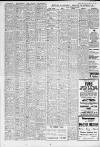 Staffordshire Sentinel Friday 17 February 1967 Page 3