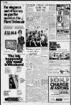 Staffordshire Sentinel Friday 17 February 1967 Page 12