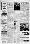 Staffordshire Sentinel Tuesday 21 February 1967 Page 6