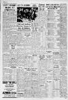 Staffordshire Sentinel Tuesday 21 February 1967 Page 10