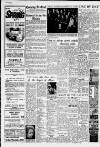 Staffordshire Sentinel Wednesday 22 February 1967 Page 6