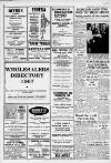 Staffordshire Sentinel Wednesday 22 February 1967 Page 9