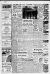 Staffordshire Sentinel Thursday 23 February 1967 Page 6