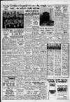 Staffordshire Sentinel Friday 24 February 1967 Page 11