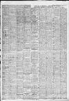 Staffordshire Sentinel Tuesday 28 February 1967 Page 3