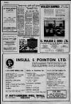 Staffordshire Sentinel Monday 27 March 1967 Page 6