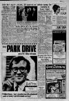 Staffordshire Sentinel Tuesday 14 March 1967 Page 7