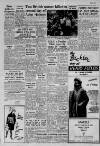 Staffordshire Sentinel Wednesday 01 March 1967 Page 9