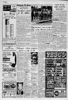 Staffordshire Sentinel Wednesday 29 March 1967 Page 4